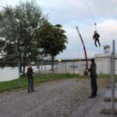  Sproing Pics (21/100)